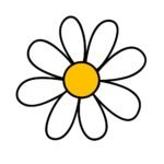 Kattenspeeltjes voor de lente of bloemenliefhebbers.