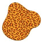 Premium kattenspeeltjes in poema print.